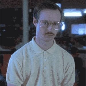 Meet your Posher, Rayshaun